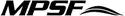 Mountain Pacific Sports Federation