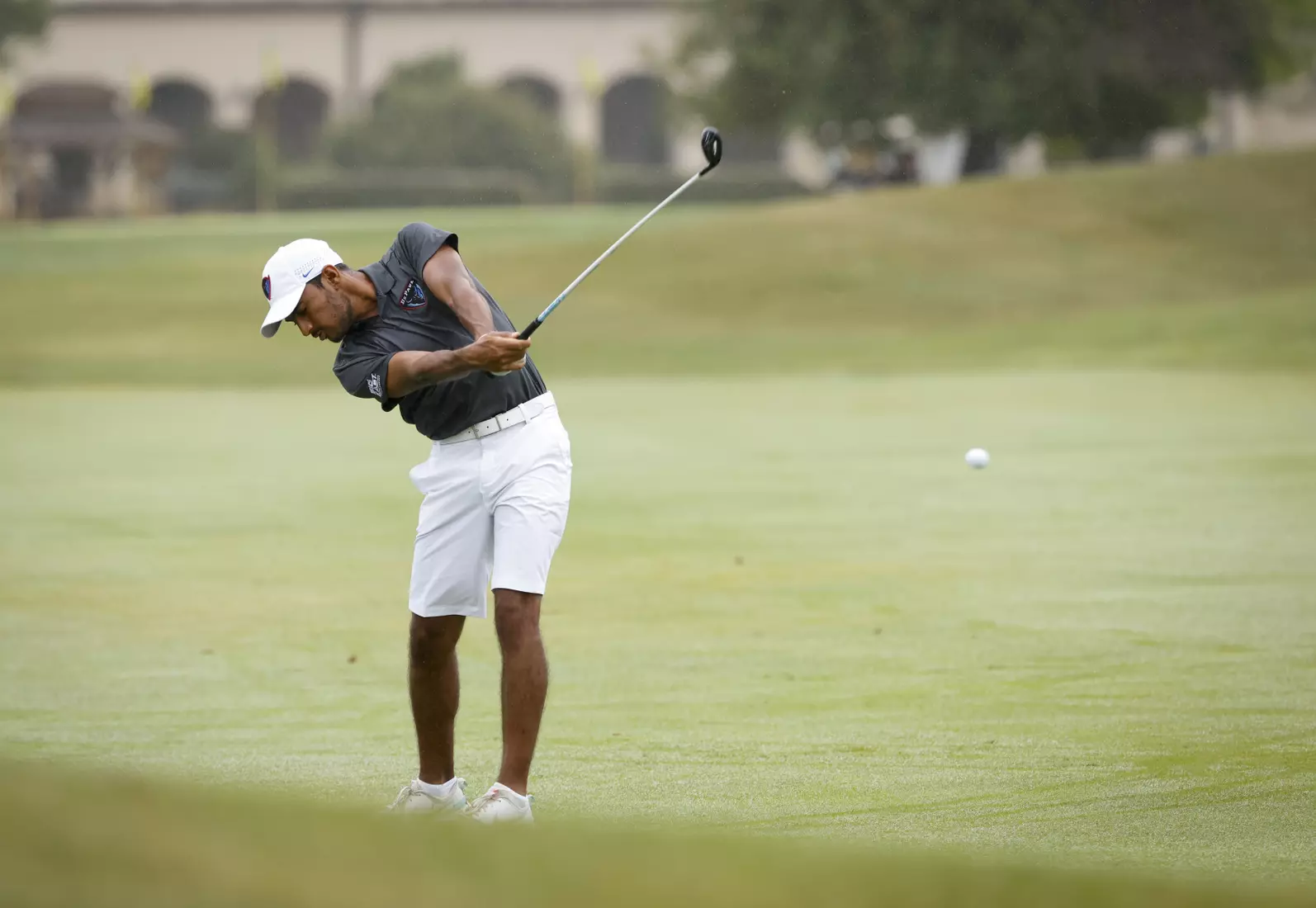Golf at Valpo Fall Invitational