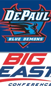 166 DePaul Student-Athletes were named to the 2009-10 BIG EAST All-Academic Team