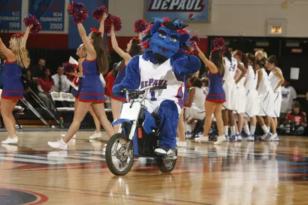 The Coaches' Caravan will be in Arlington Heights on Wednesday night.