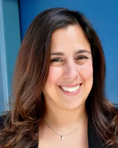 Jenni Bunzol Sciacca