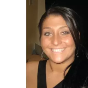 Jackie Tarulli-Fisher