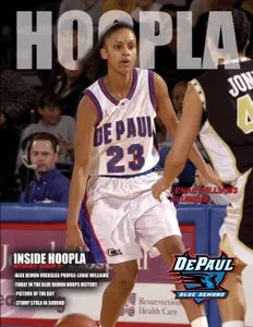 Hoopla Cover January 11