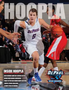 HOOPLA Cover January 13