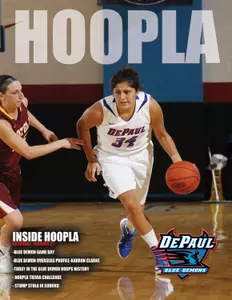 HOOPLA Cover January 21