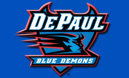 Statements from the presidents of the seven basketball member schools of the Big East conference and DePaul's director of Athletics Jean Lenti Ponsetto.