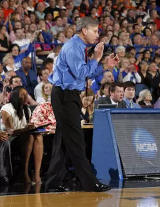 Doug Bruno will be featured on NBC 5 at 5 p.m. on Thursday.