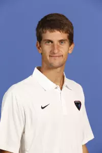 Filip Dzanko