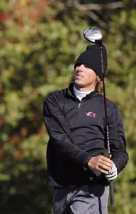 John Pavelko and the Blue Demons begin their spring season at the Reunion Resort outside Orlando, Fla. on Monday.