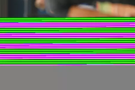 Mary Connolly belted a grand slam home run in Friday's 6-1 victory over New Mexico State.