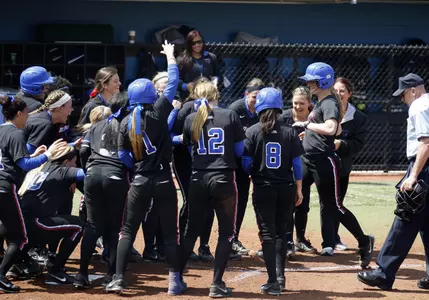 Blue Demon players will take part in the 2013 DePaul Softball Summer Hitting Camp July 24 at Cacciatore Stadium.