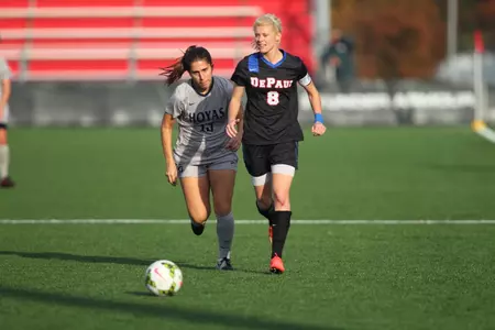 big east championahip