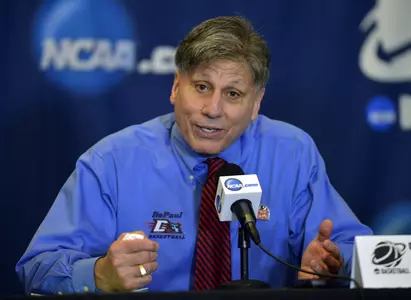 Bruno joins Kaplan and Haugh on Wednesday at 11:30 a.m.