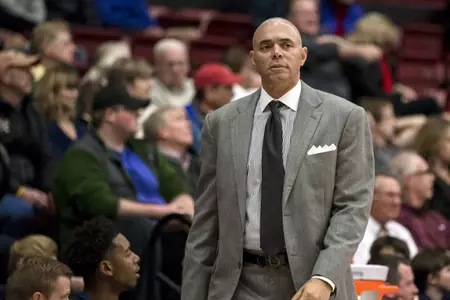 Tune in to 670 The Score tonight for this week's edition of the Dave Leitao Show.