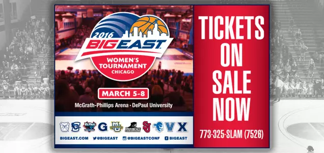 All session tickets are $50!