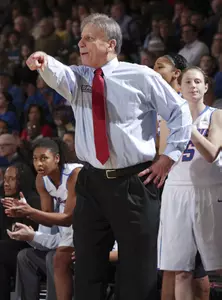 Fans have three more opportunities to drop off toys and games for the third annual Toy Drive.