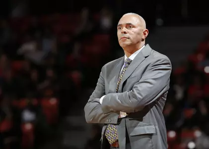 Tune in to 670 The Score tonight for this week's edition of the Dave Leitao Show.