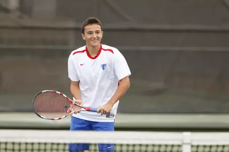 Alex Galoustian