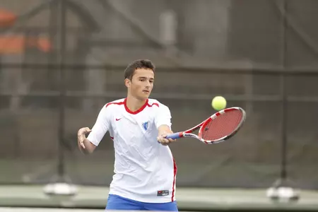 Alex Galoustian