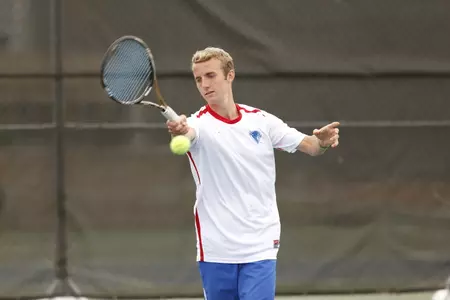 Nathan de Veer