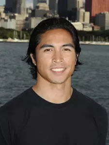 Nicasio Paquiz has been tabbed as an assistant coach for the DePaul volleyball program.