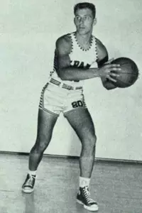 A chapel service and a graveside service for Kenneth Jaksy will be Saturday, Aug, 8 at St. Casimir cemetery.