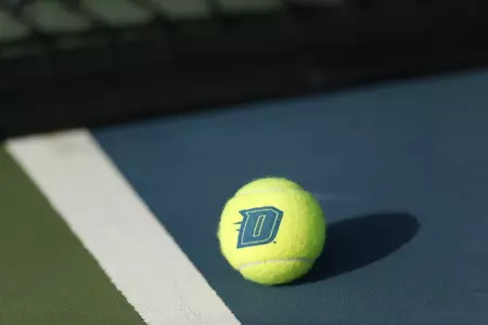 Blue Demons and Hoyas square off at 2 p.m. Saturday, Feb. 20