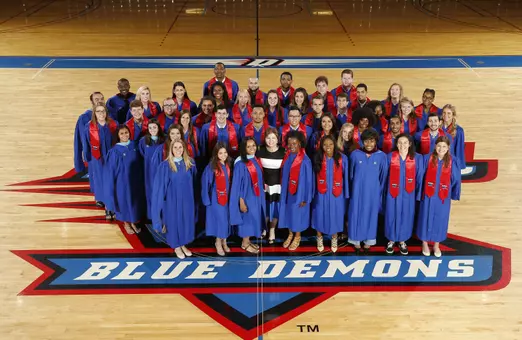 'Step Outside Your Comfort Zone and Reach for the Stars'