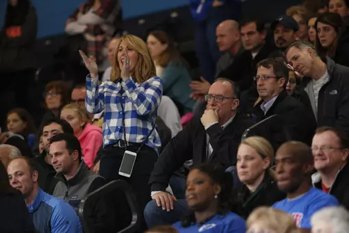 Lighting Up the World With Their Selfless Generosity