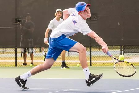 Christopher Casati, Fran Tonejc