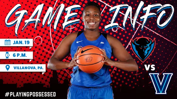 Three-Point Shootout Looms on Friday Night