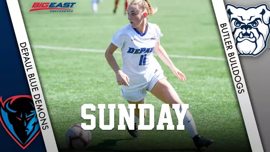 WSOC @Butler graphic