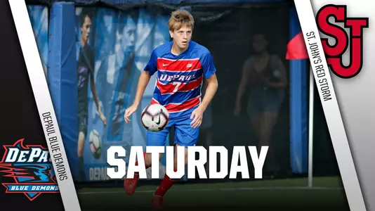 MSOC st john's graphic