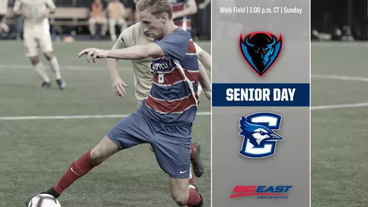 MSOC Creighton Graphic