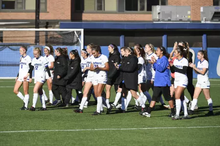 WSOC TEAM