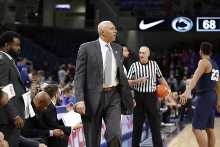 Dave Leitao