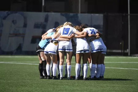 WSOC Team