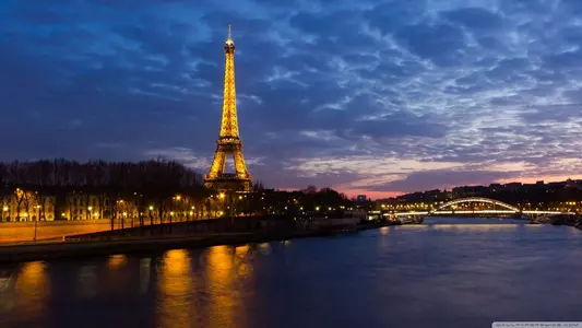 Paris