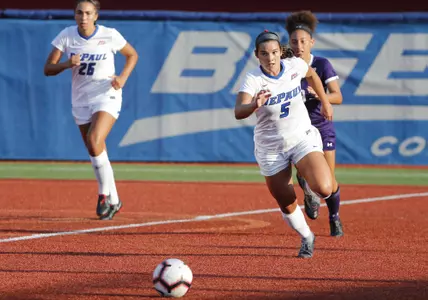 adrian walker northwetstern