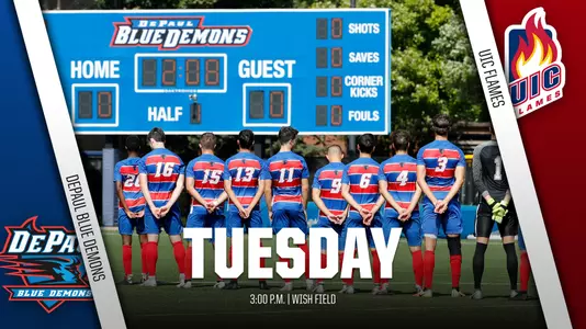 UIC in story graphic