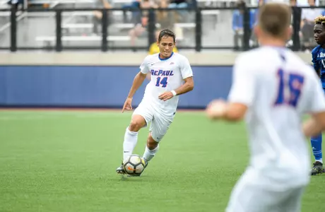 ishy providence cover story photo