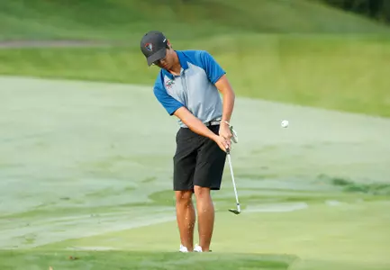 Carlo Antonio Gatmaytan