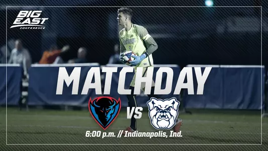 MSOC vs Butler Grahpic