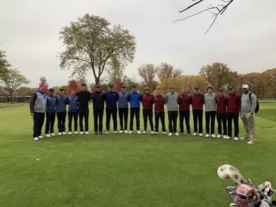 Chi-Town Showdown