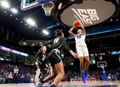 Mart'e Grays Jumper
