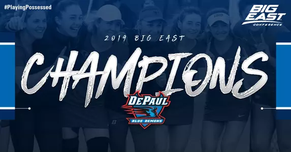 WTENNIS BE CHAMPS