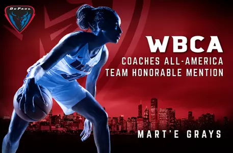 WBCA