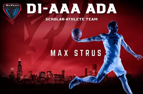 D1-AAA ADA Max