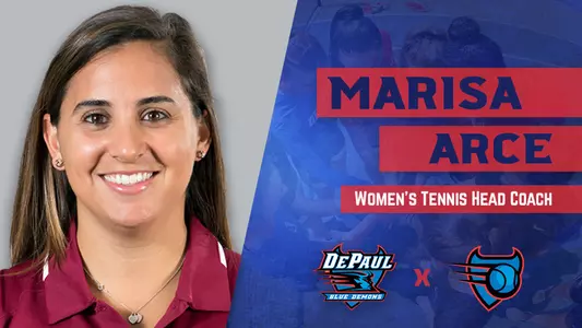 NEW WTEN COACH