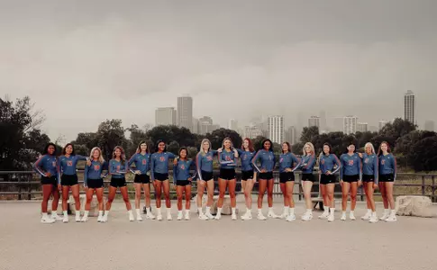 Team